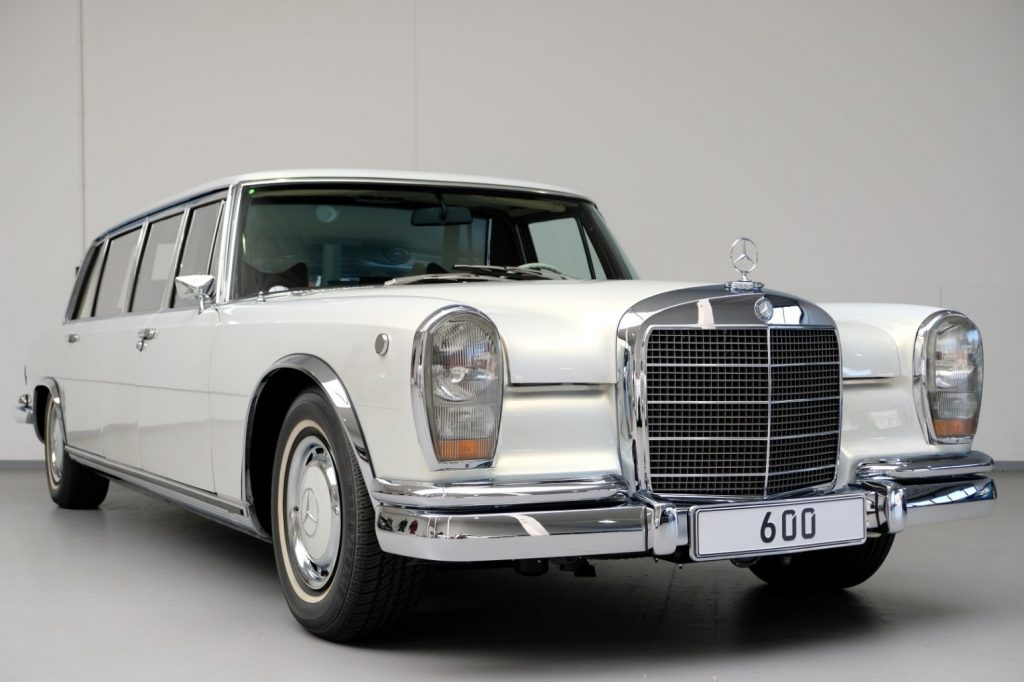 1975-Mercedes-Benz-600-Pullman-restomod-with-modern-Maybach-components-79-1024x682.jpg