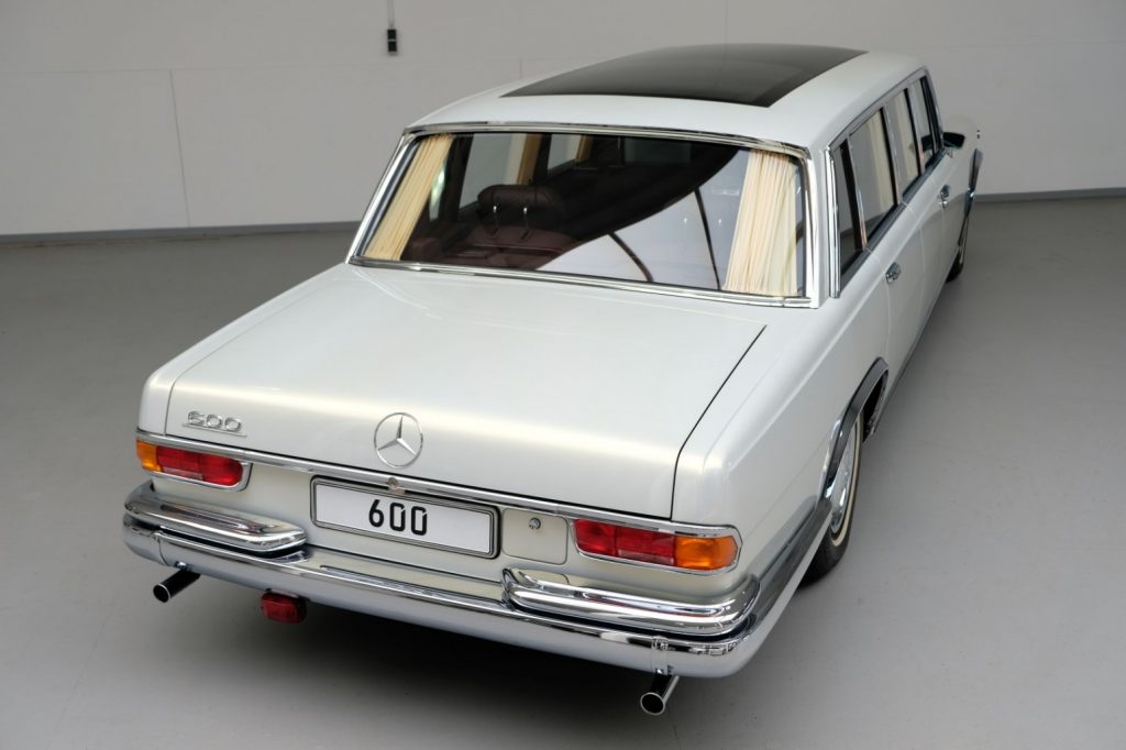 1975-Mercedes-Benz-600-Pullman-restomod-with-modern-Maybach-components-81-1024x682.jpg