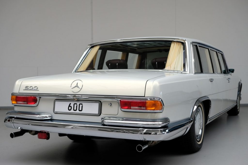 1975-Mercedes-Benz-600-Pullman-restomod-with-modern-Maybach-components-83-1024x682.jpg