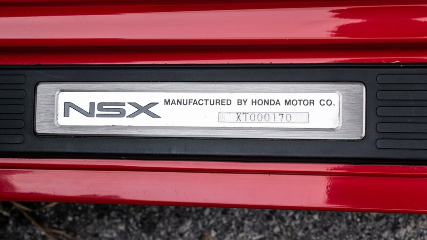 1999-Acura-NSX-Zanardi-Edition-21.jpg