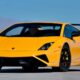 Chiêm ngưỡng Lamborghini Gallardo LP 570-4 Squadra Corse siêu hiếm