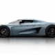 Bugatti Chiron và Koenigsegg Regera: Cuộc đối đầu giữa hai vị vua