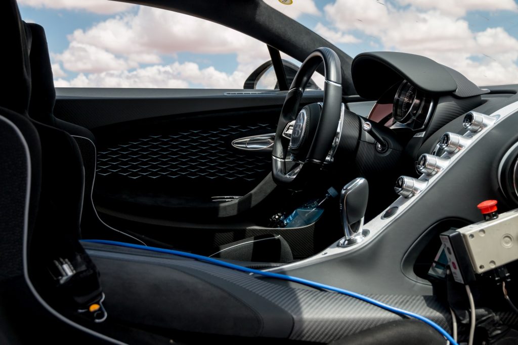 2020-Bugatti-Divo-5-1024x683.jpg