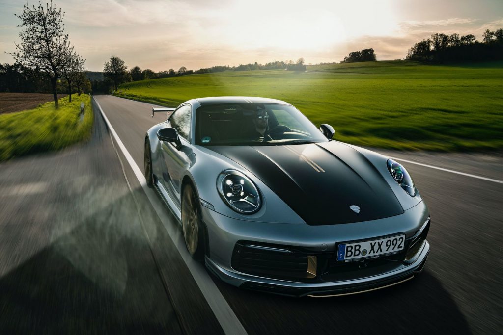 2020-Porsche-911-Coupe-by-TechArt-2-1024x683.jpg