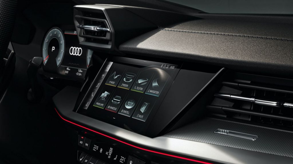 2021-Audi-A3-Sedan-1-1024x575.jpg