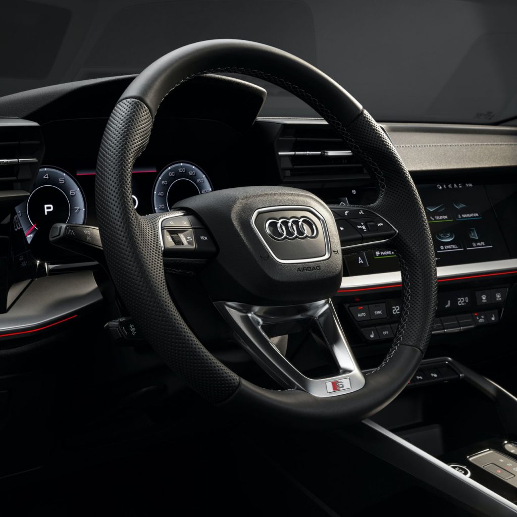 2021-Audi-A3-Sedan-2-1024x1024.jpg