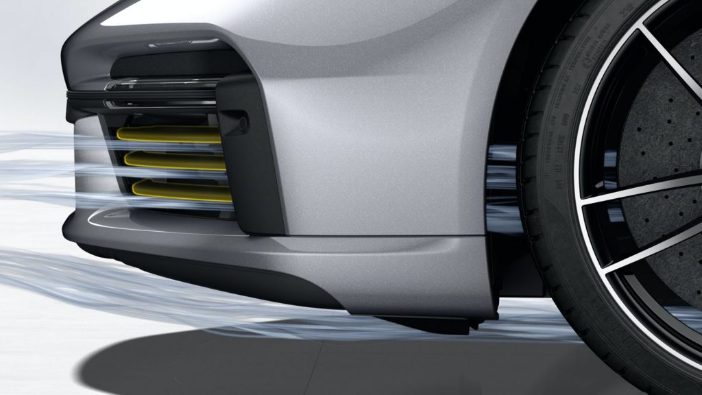 2021-Porsche-911-Turbo-S-aerodynamics-10-1024x576.jpg