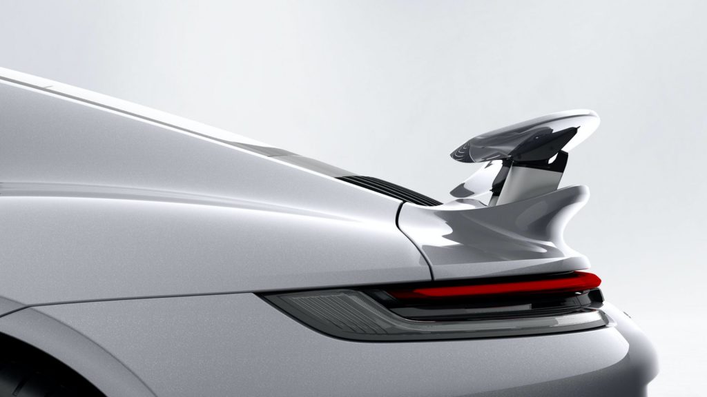2021-Porsche-911-Turbo-S-aerodynamics-8-1024x576.jpg