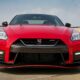 Điều gì đã làm cho Nissan GT-R Nismo 2020 có giá hơn 200.000 Đô?
