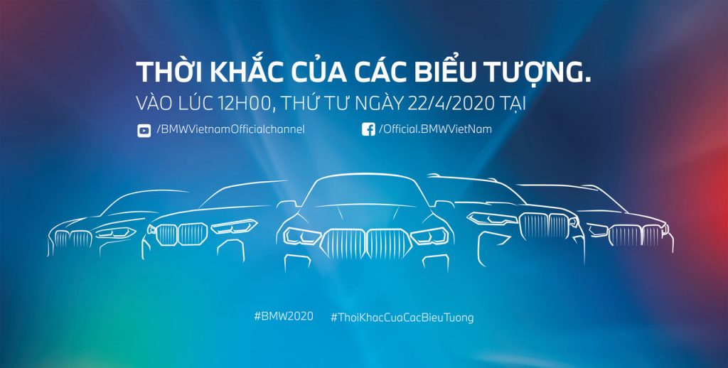 BMW-Line-up-2020-thaco-1024x518.jpg