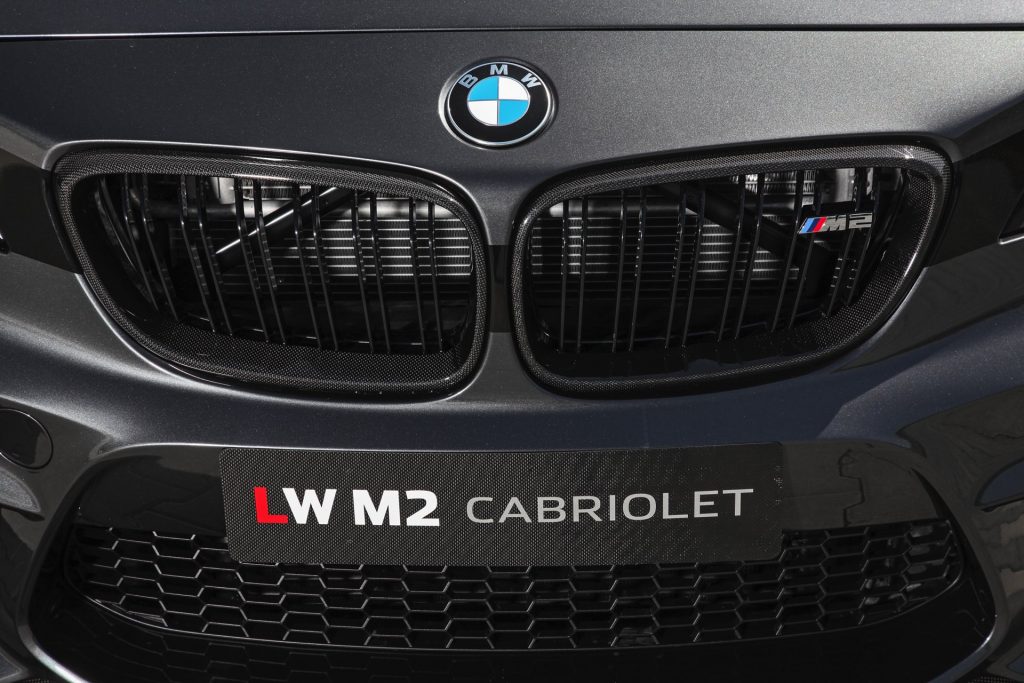 BMW-M2-Convertible-13-1024x683.jpg