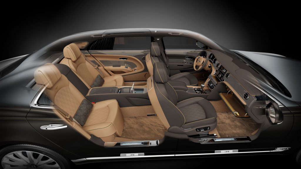 Bentley-Mulsanne_Hallmark_Series_Gold_Interior-1024x576.jpg
