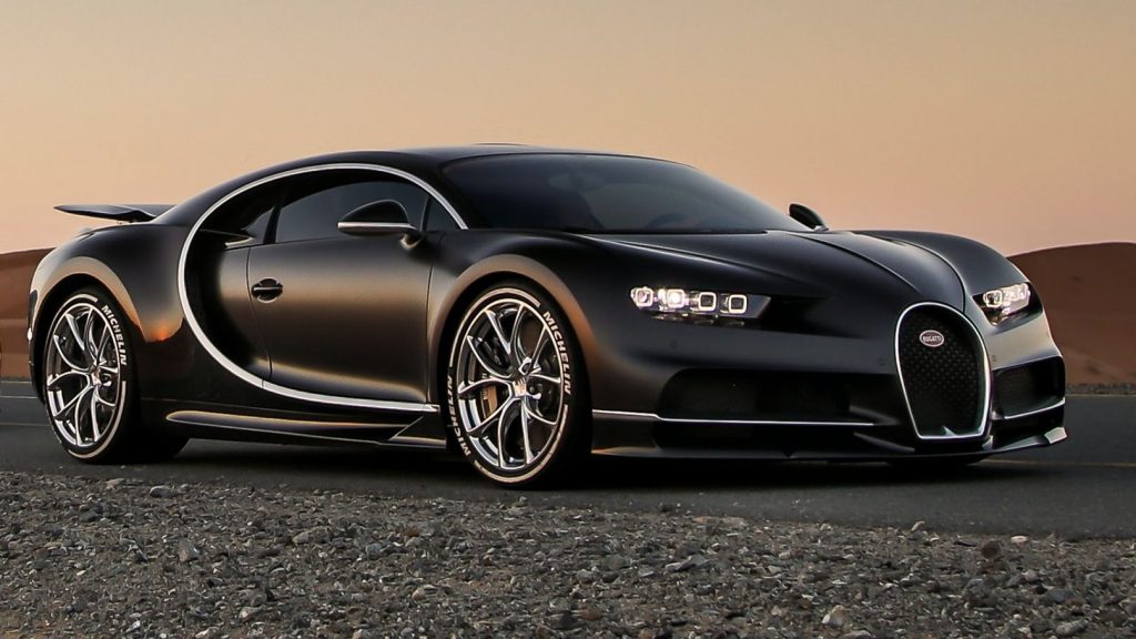 Bugatti-Chiron-1024x576.jpg