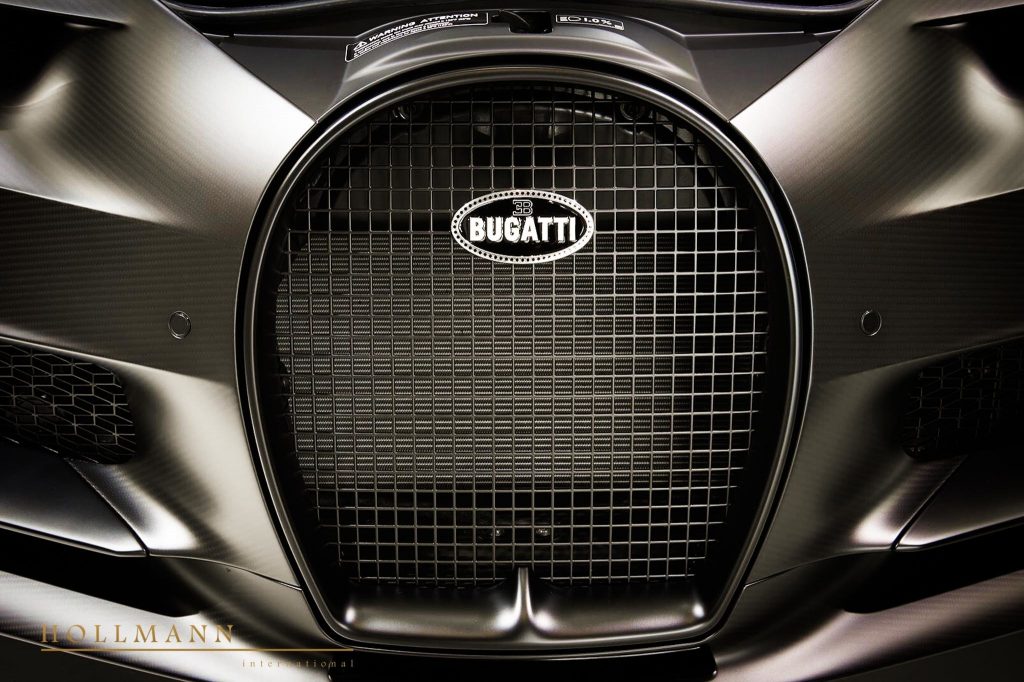 Bugatti-Chiron-Sport-Edition-Noire-Sportive-4-1024x682.jpg