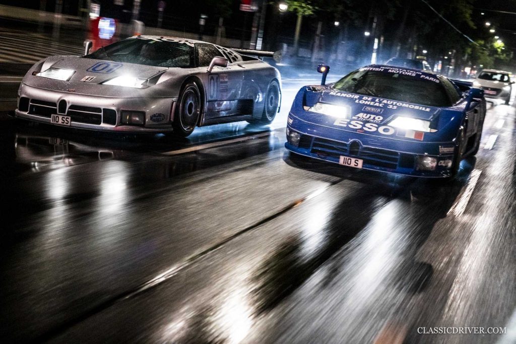 Bugatti-EB110-SS-Race-car-13_result-1024x683.jpg
