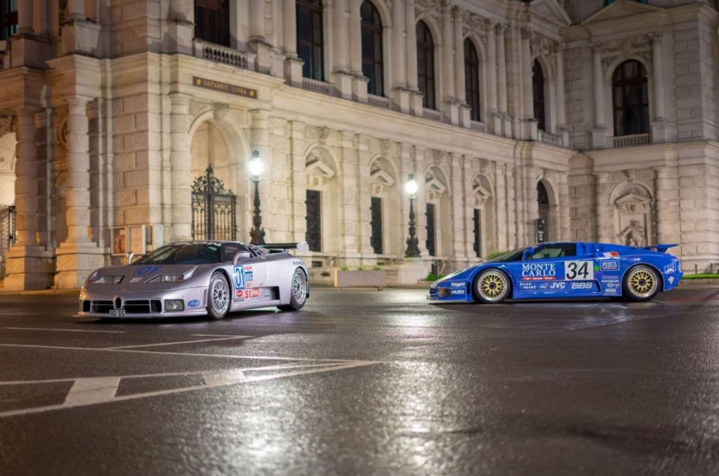 Bugatti-EB110-SS-Race-car-2-1024x679.jpg