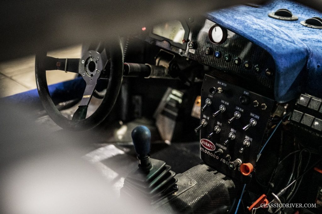 Bugatti-EB110-SS-Race-car-20-1024x683.jpg
