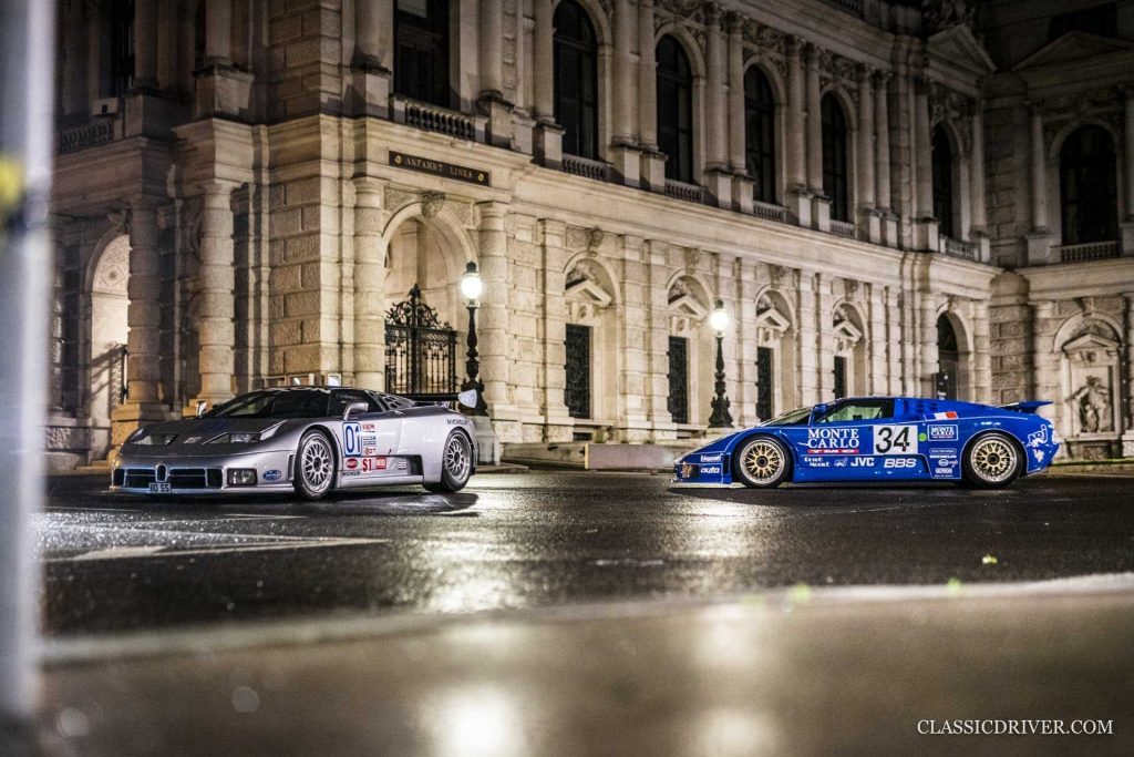 Bugatti-EB110-SS-Race-car-26_result-1024x683.jpg