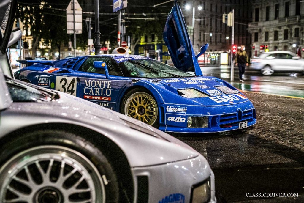 Bugatti-EB110-SS-Race-car-29_result-1024x683.jpg