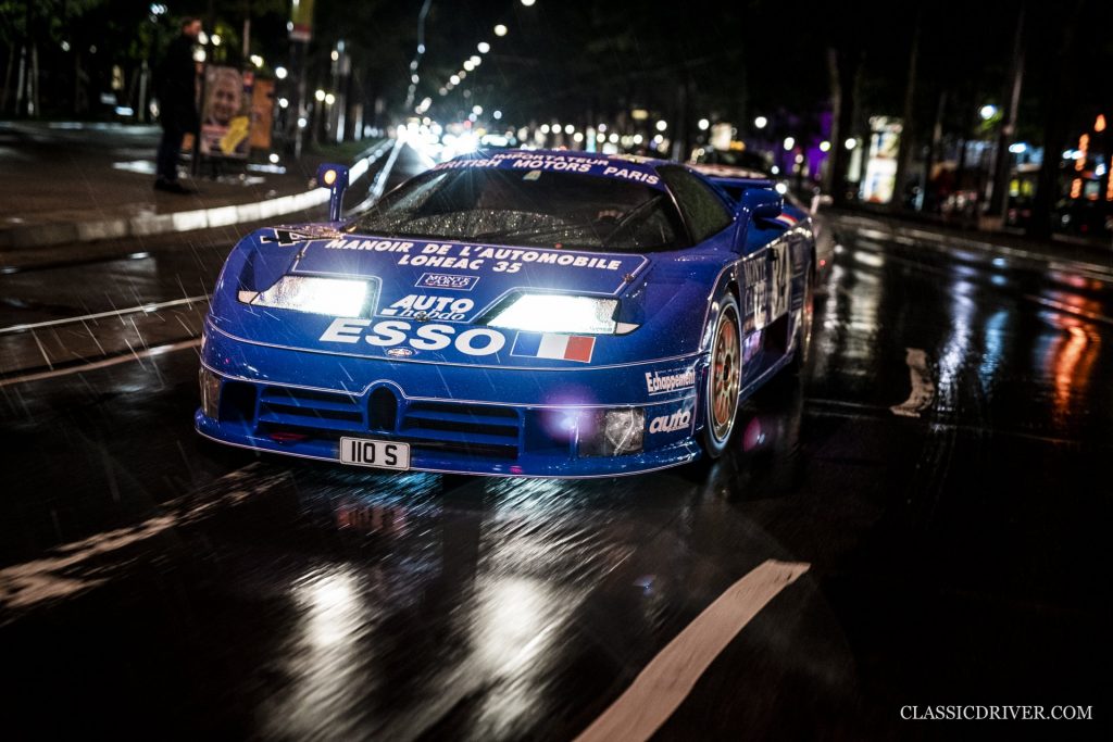 Bugatti-EB110-SS-Race-car-33-1024x683.jpg