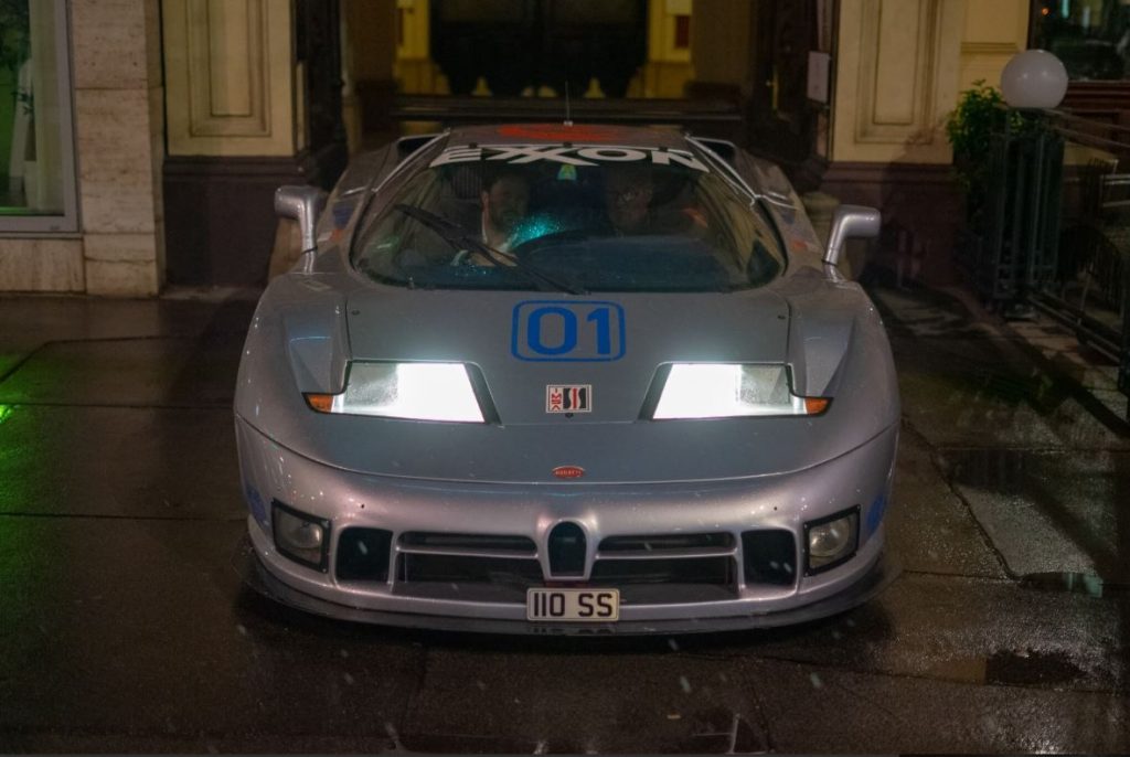 Bugatti-EB110-SS-Race-car-4-1024x686.jpg