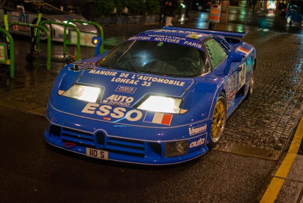 Bugatti-EB110-SS-Race-car-5-1024x689.jpg