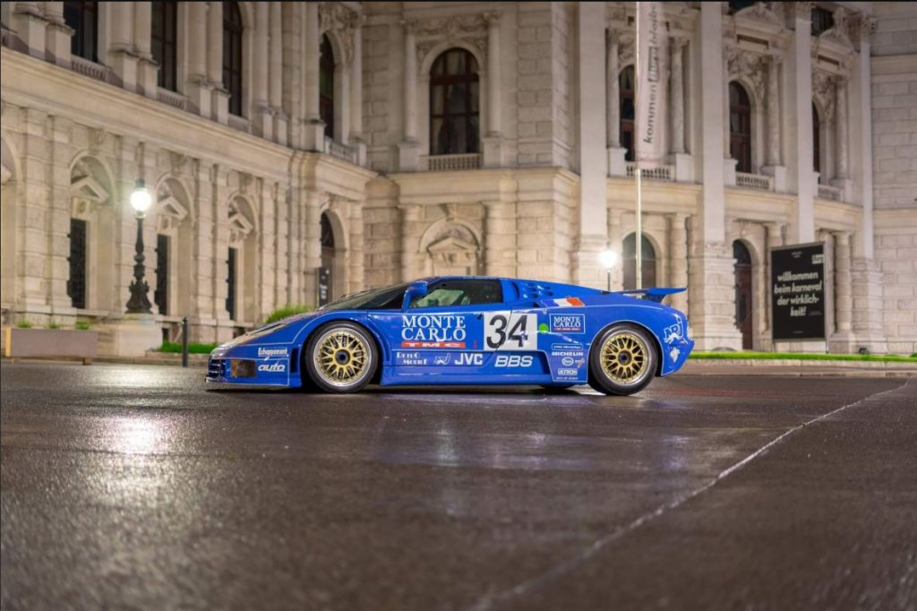 Bugatti-EB110-SS-Race-car-7-1024x682.jpg