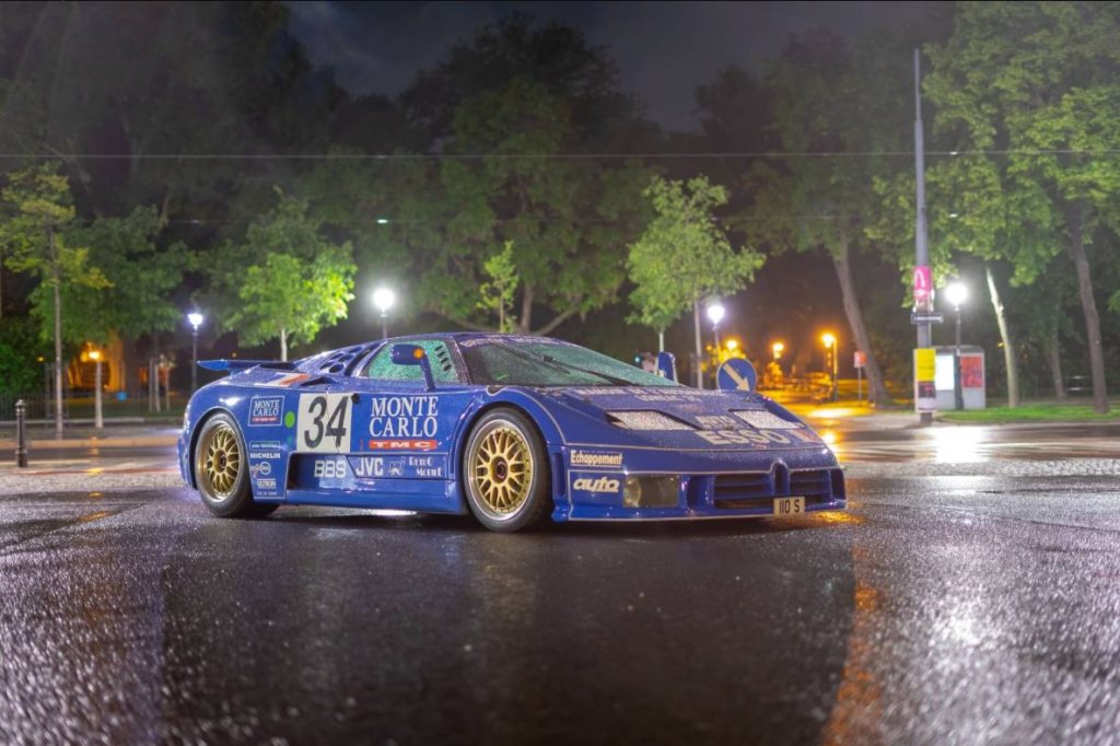 Bugatti-EB110-SS-Race-car-8-1024x682.jpg