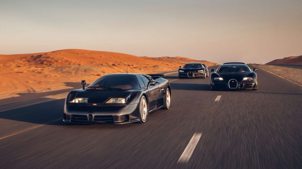 Bugatti-EB110-Veyron-and-Chiron-in-Dubai-3-1024x575.jpg
