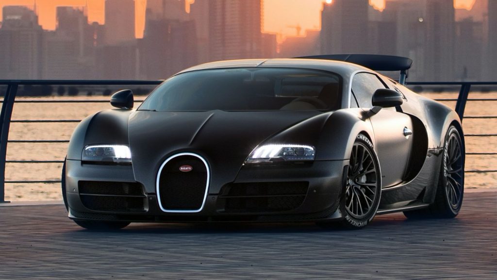 Bugatti-Veyron-16.4-Super-Sport-1-1024x576.jpg