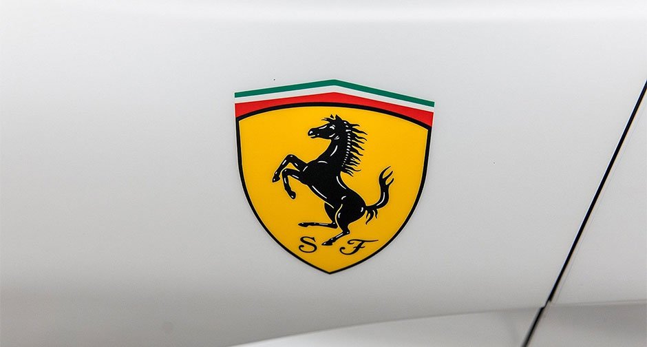 Ferrari-70th-anniversary-the-surtees-13.jpg