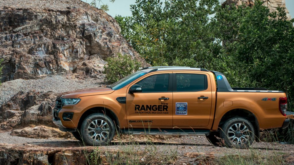 Ford-Ranger-01-1024x576.jpg