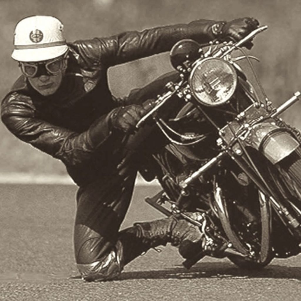 John-Surtees-Getting-His-Knee-Down1-1200x1200-1024x1024.jpg