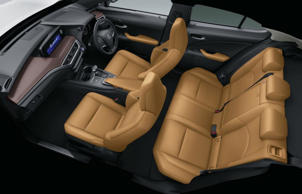 Lexus-UX250h-Brown-Edition-3-1024x660.jpg
