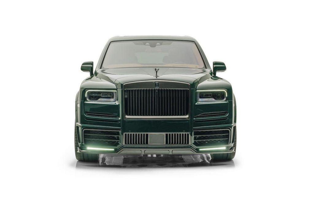 Mansory-Rolls-Royce-Cullinan-2-1024x683.jpg