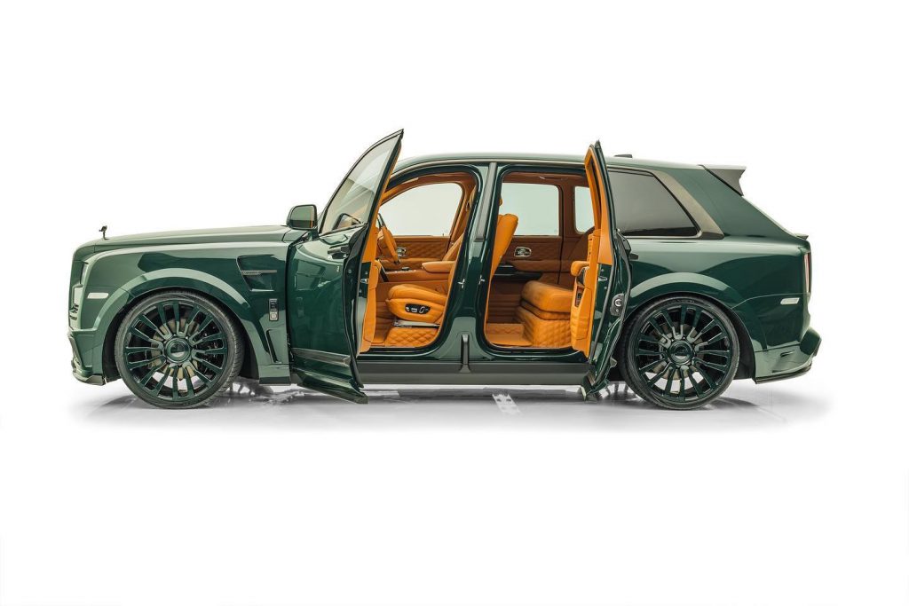Mansory-Rolls-Royce-Cullinan-6-1024x683.jpg
