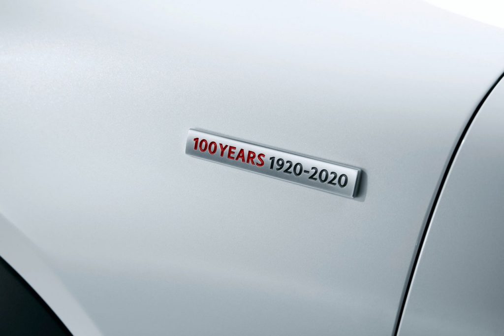 Mazda-MX-30-100th-Anniversary-edition-1-1024x682.jpg