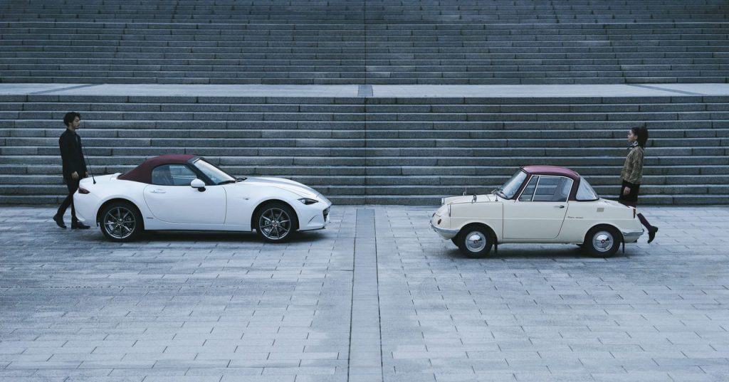 Mazda-MX-5-100th-Anniversary-edition-1-1024x537.jpg