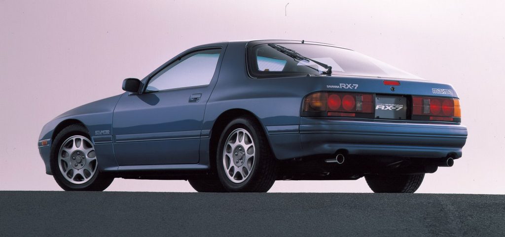 Mazda-RX-7-37-1024x481.jpg