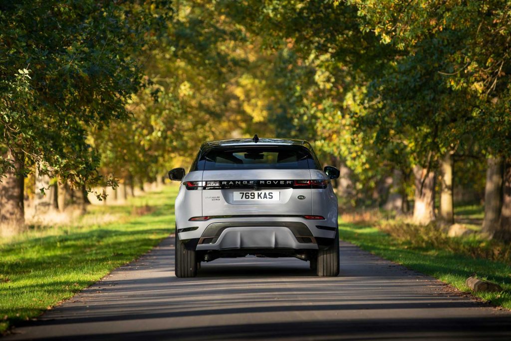 Range-Rover-Evoque-Land-Rover-Discovery-Sport-10_result-1024x683.jpg