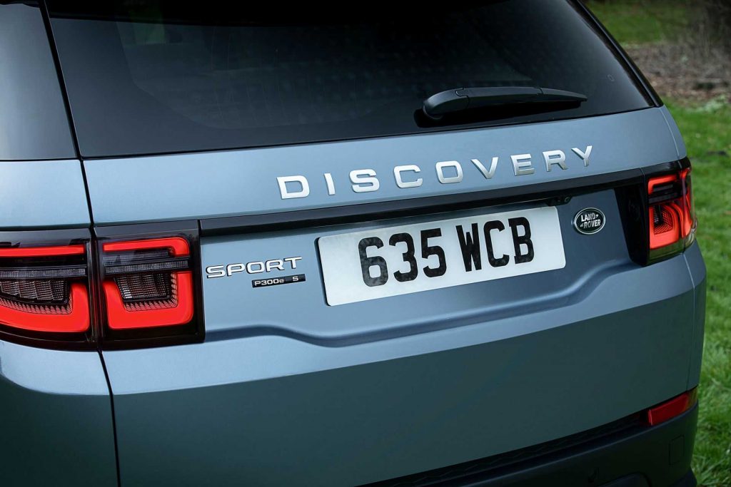 Range-Rover-Evoque-Land-Rover-Discovery-Sport-33_result-1024x683.jpg