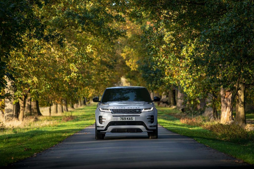 Range-Rover-Evoque-Land-Rover-Discovery-Sport-9_result-1024x683.jpg
