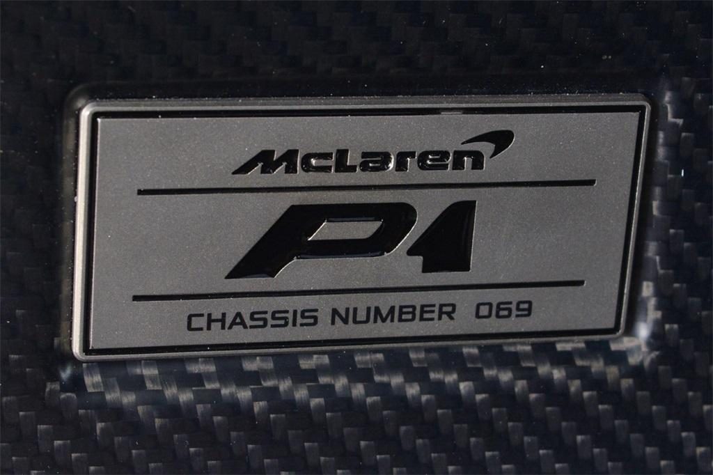 Used-2014-McLaren-P1-25-1024x682.jpg