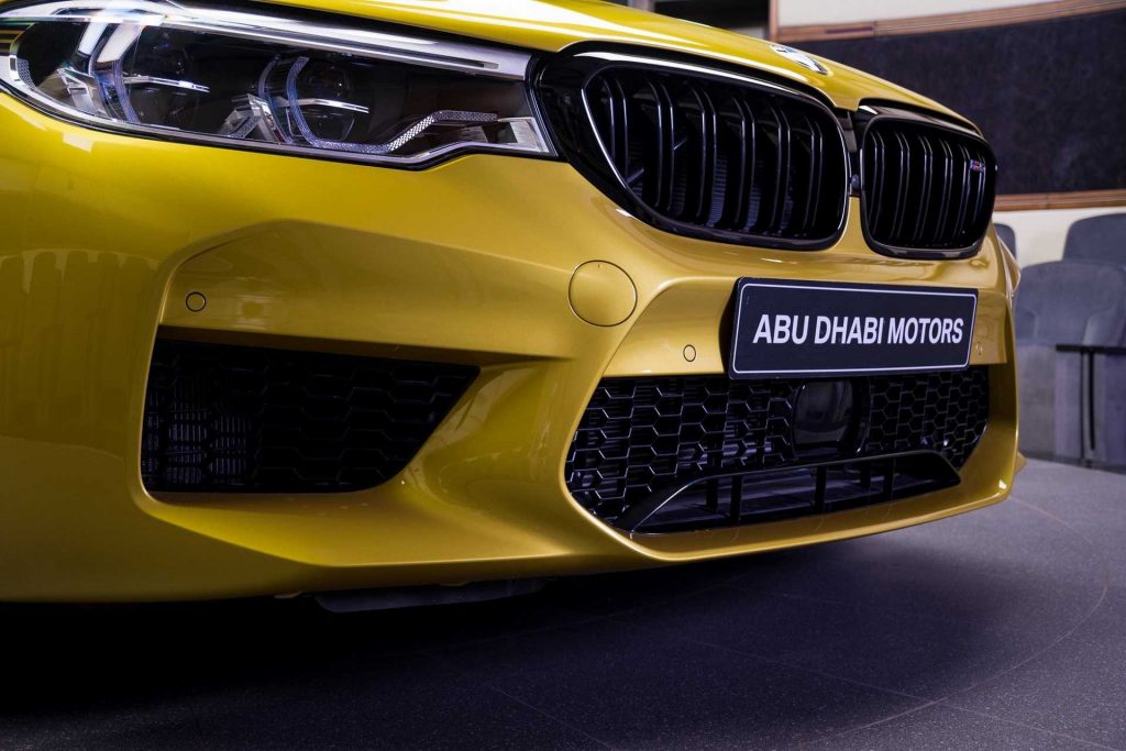 bmw-m5-competition-individual-austin-yellow-14_result-1024x683.jpg