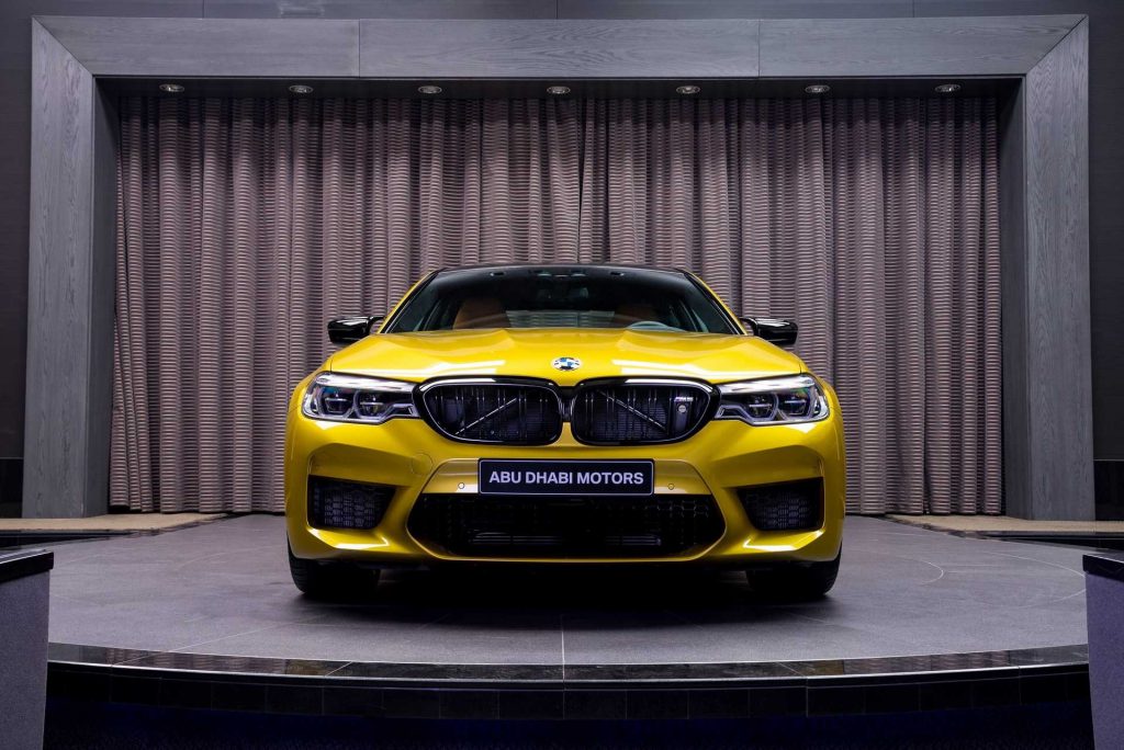 bmw-m5-competition-individual-austin-yellow-2_result-1024x684.jpg