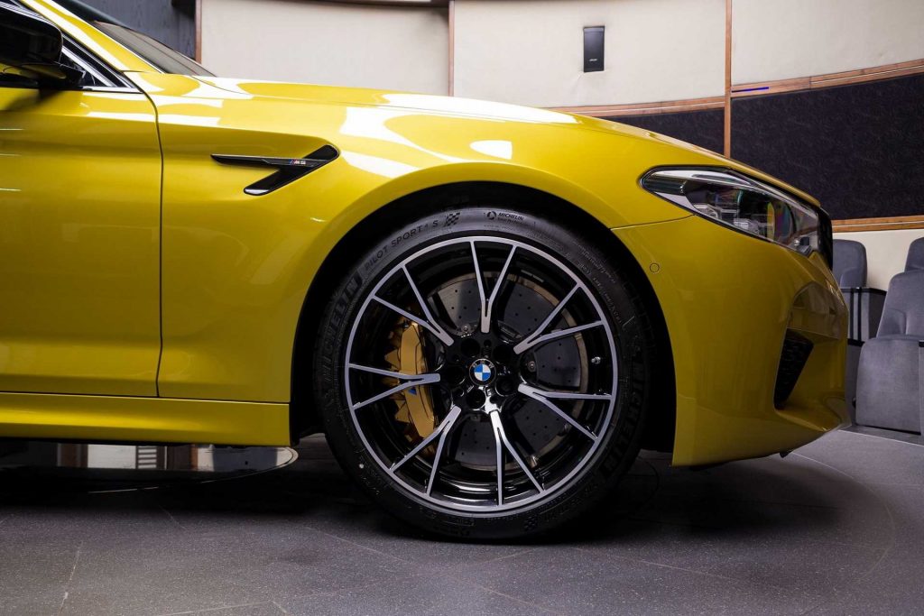 bmw-m5-competition-individual-austin-yellow-30_result-1024x683.jpg