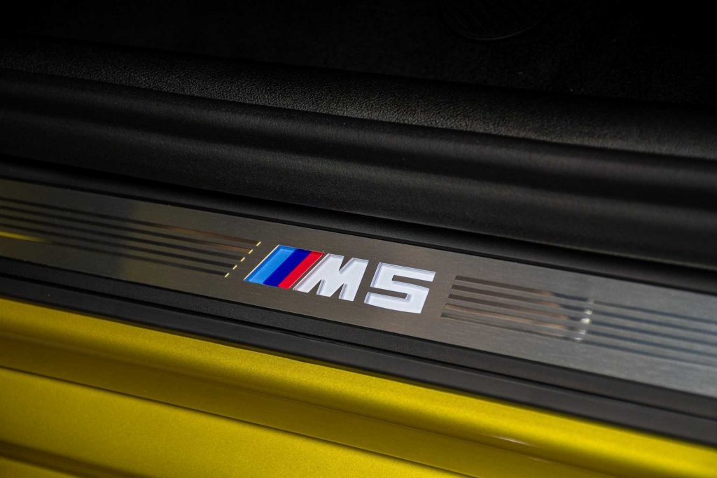 bmw-m5-competition-individual-austin-yellow-35_result-1024x683.jpg