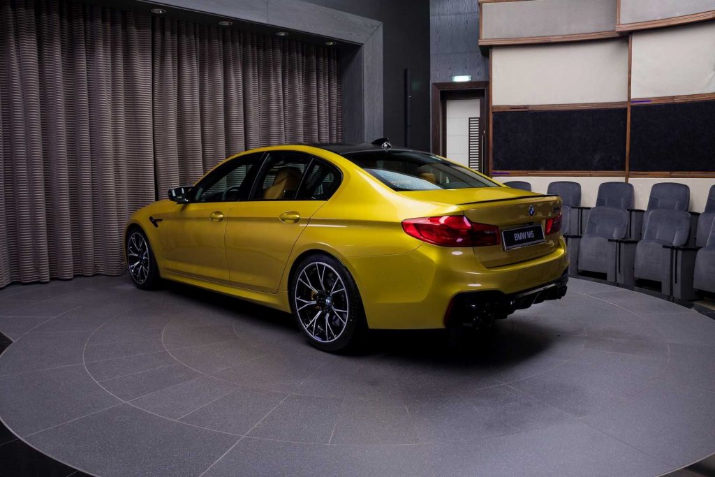 bmw-m5-competition-individual-austin-yellow-6_result-1024x683.jpg