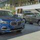 BMW X5 2020 ra mắt Việt Nam, thêm phiên bản Plus cao cấp