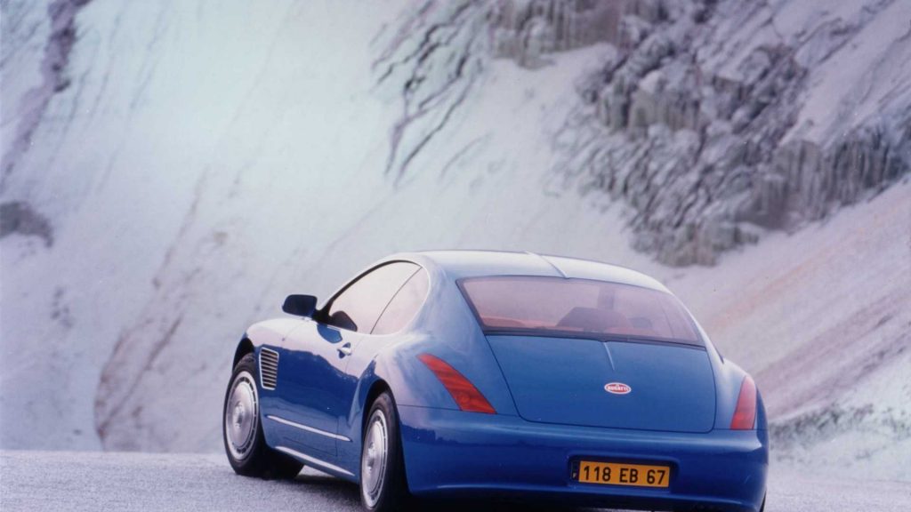 bugatti-marks-veyron-s-15th-anniversary-by-telling-the-hypercar-s-story-3-1024x576.jpg